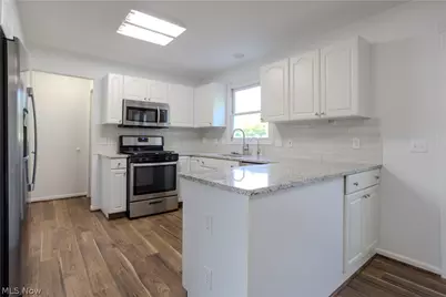1194 Jacoby Road, Copley, OH 44321 - Photo 7