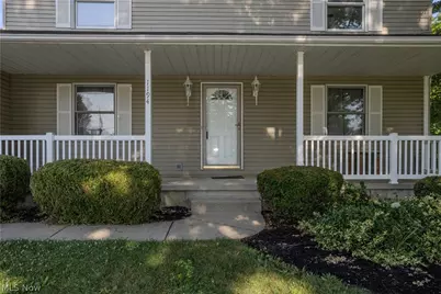 1194 Jacoby Road, Copley, OH 44321 - Photo 3