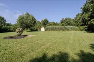 1194 Jacoby Rd, Copley, OH 44321 - Photo 31