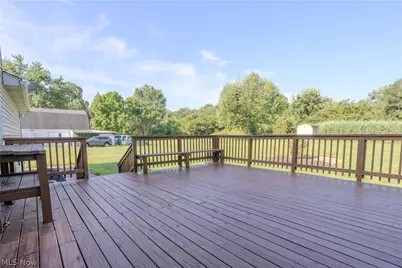 1194 Jacoby Road, Copley, OH 44321 - Photo 15