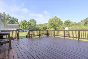 1194 Jacoby Rd, Copley, OH 44321 - Photo 15
