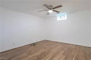 1194 Jacoby Rd, Copley, OH 44321 - Photo 25
