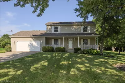1194 Jacoby Road, Copley, OH 44321 - Photo 1