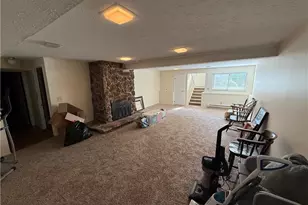 7209 S Churchill Pl, Painesville, OH 44077 - Photo 19