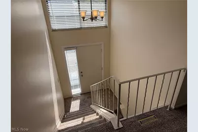 7209 S Churchill Place, Painesville, OH 44077 - Photo 11