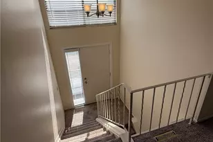 7209 S Churchill Pl, Painesville, OH 44077 - Photo 11