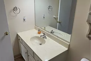 7209 S Churchill Pl, Painesville, OH 44077 - Photo 7