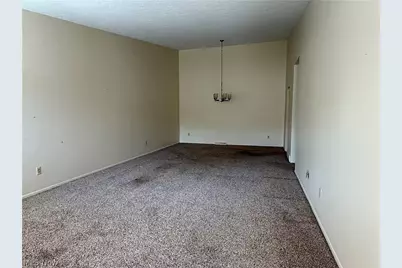 7209 S Churchill Place, Painesville, OH 44077 - Photo 13