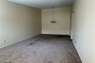 7209 S Churchill Pl, Painesville, OH 44077 - Photo 13