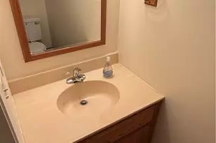 7209 S Churchill Pl, Painesville, OH 44077 - Photo 9