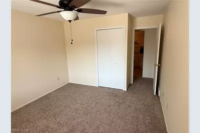 7209 S Churchill Place, Painesville, OH 44077 - Photo 17