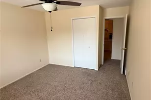 7209 S Churchill Pl, Painesville, OH 44077 - Photo 17