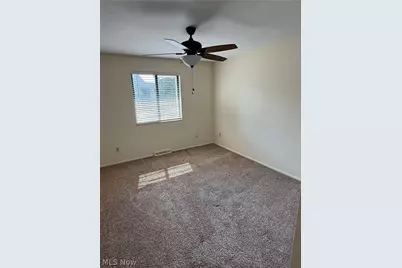 7209 S Churchill Place, Painesville, OH 44077 - Photo 15