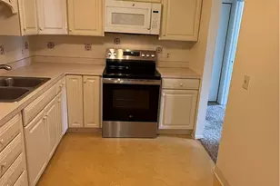 7209 S Churchill Pl, Painesville, OH 44077 - Photo 5