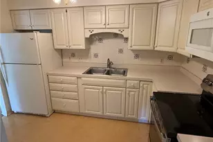 7209 S Churchill Pl, Painesville, OH 44077 - Photo 3
