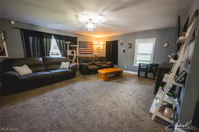 205 52nd Street SW, Canton, OH 44706 - Photo 3