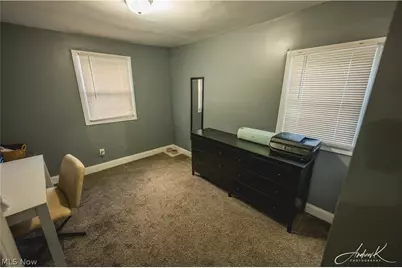 205 52nd Street SW, Canton, OH 44706 - Photo 9