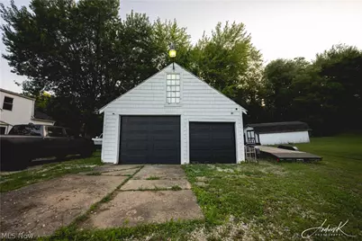 205 52nd Street SW, Canton, OH 44706 - Photo 15
