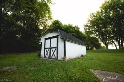 205 52nd Street SW, Canton, OH 44706 - Photo 17