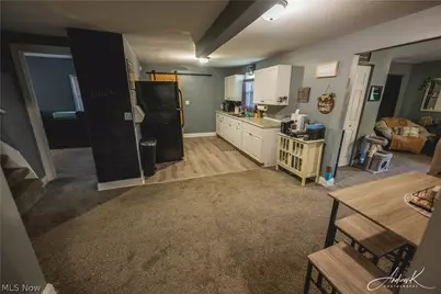 205 52nd Street SW, Canton, OH 44706 - Photo 5