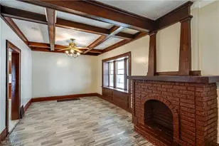 926 Work Dr, Akron, OH 44320 - Photo 3