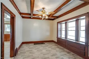 926 Work Dr, Akron, OH 44320 - Photo 5