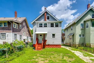 926 Work Drive, Akron, OH 44320 - Photo 15