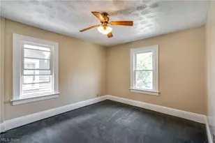926 Work Dr, Akron, OH 44320 - Photo 13