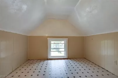 926 Work Drive, Akron, OH 44320 - Photo 19