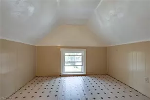 926 Work Dr, Akron, OH 44320 - Photo 19