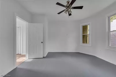5011 Clark Avenue #1/DN, Loveland, OH 44102 - Photo 9