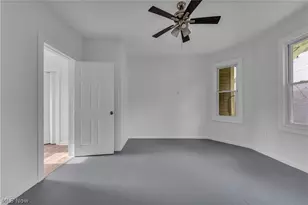5011 Clark Ave, Loveland, OH 44102 - Photo 9
