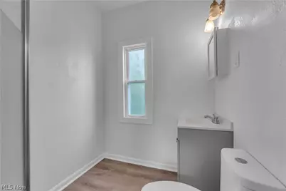 5011 Clark Avenue #1/DN, Loveland, OH 44102 - Photo 5