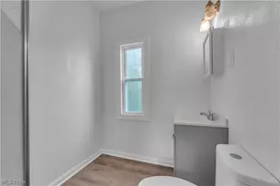 5011 Clark Ave, Loveland, OH 44102 - Photo 5