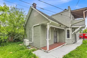 5011 Clark Ave, Loveland, OH 44102 - Photo 1