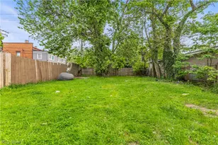 5011 Clark Ave, Loveland, OH 44102 - Photo 15