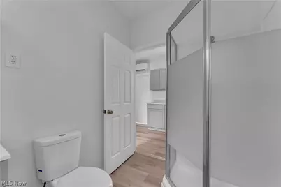 5011 Clark Avenue #1/DN, Loveland, OH 44102 - Photo 13