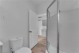 5011 Clark Ave, Loveland, OH 44102 - Photo 13