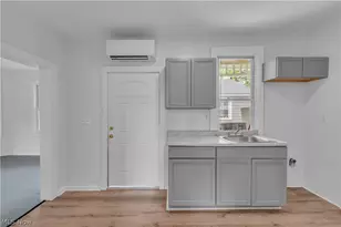 5011 Clark Ave, Loveland, OH 44102 - Photo 3
