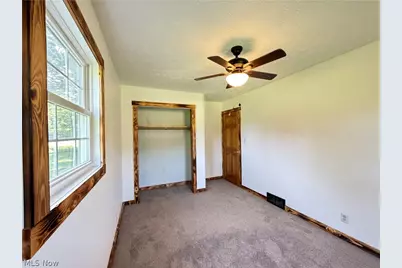 9754 Stonecreek Road, Newcomerstown, OH 43832 - Photo 21