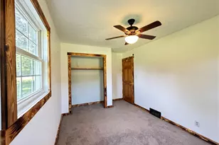 9754 Stonecreek Rd, Newcomerstown, OH 43832 - Photo 21