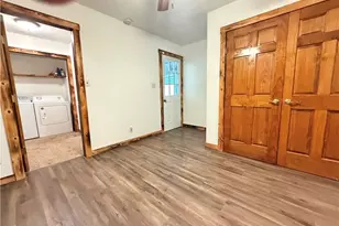 9754 Stonecreek Rd, Newcomerstown, OH 43832 - Photo 15