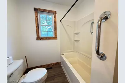 9754 Stonecreek Road, Newcomerstown, OH 43832 - Photo 29