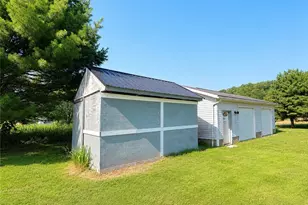 9754 Stonecreek Rd, Newcomerstown, OH 43832 - Photo 37