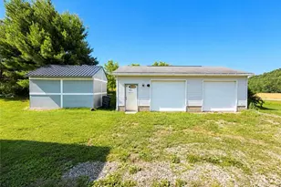 9754 Stonecreek Rd, Newcomerstown, OH 43832 - Photo 35