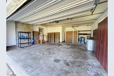 9754 Stonecreek Road, Newcomerstown, OH 43832 - Photo 33