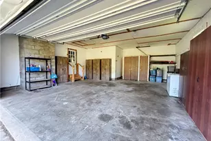 9754 Stonecreek Rd, Newcomerstown, OH 43832 - Photo 33