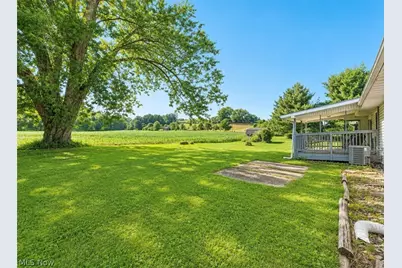 9754 Stonecreek Road, Newcomerstown, OH 43832 - Photo 7