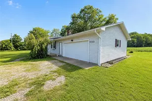 9754 Stonecreek Rd, Newcomerstown, OH 43832 - Photo 31
