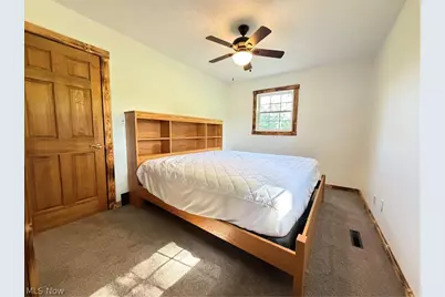 9754 Stonecreek Road, Newcomerstown, OH 43832 - Photo 27